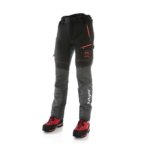 Arbpro Gamma Chainsaw - Viiltosuojahousut