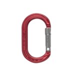 ISC Accessory Karabiner Straight Gate