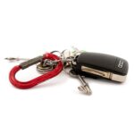 ISC Accessory Karabiner Straight Gate - Image 2