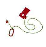 Arbpro Micro Wedge - Image 2