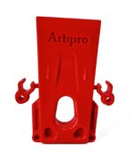 Arbpro Micro Wedge