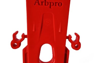 Arbpro Micro Wedge
