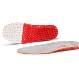 Pfanner Nano-Aktiv - Pohjalliset