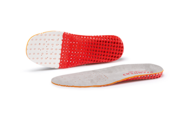 Pfanner Nano-Aktiv - Pohjalliset