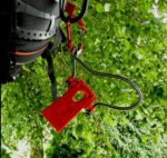 Arbpro Micro Wedge - Image 4