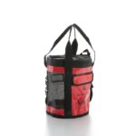 Arbpro Bucket Bag Air 28L - Köysikassi - Image 2