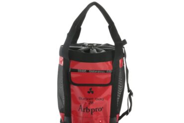Arbpro Bucket Bag Air 28L - Köysikassi