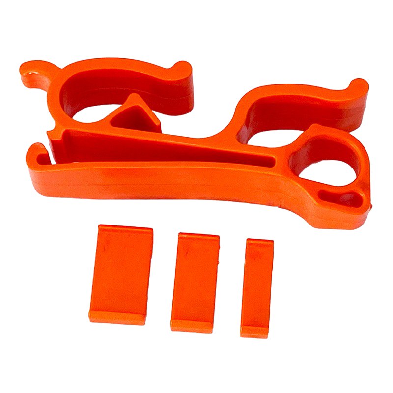 buddy (1) Arbpro Buddy - Image 1