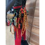 Arbpro Buddy - Image 2