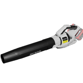 Castellari RY 30 G - Lehtipuhallin