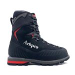 Arbpro Orion Chainsaw - Kengät - Image 2