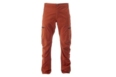 Arbpro Cargo Heavy - Housut