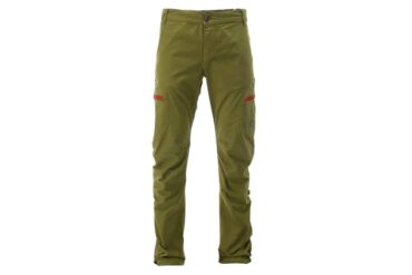 Arbpro Cargo Light - Housut