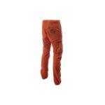 Arbpro Cargo Heavy - Housut - Image 3