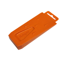 Arbpro Plastic Wedge 14cm