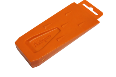 Arbpro Plastic Wedge 14cm