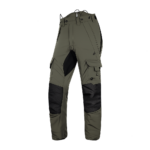 Arbortec Vented - Viiltosuojahousut