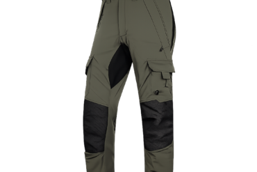 Arbortec Vented - Viiltosuojahousut