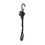 Arbpro Gemini Knee - Image 2