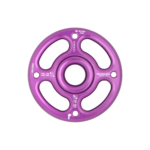 DMM Rigging Hub - Image 2