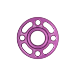 DMM Rigging Hub
