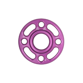 DMM Rigging Hub