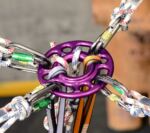 DMM Rigging Hub - Image 3