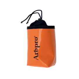 Arbpro 2L Bag
