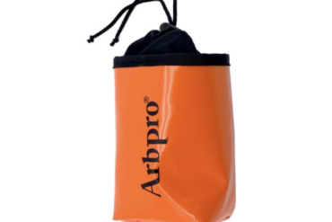 Arbpro 2L Bag