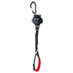 Arbpro Gemini Knee