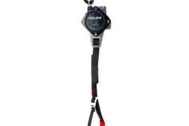 Arbpro Gemini Knee