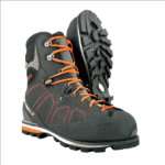 Arbpro EVO Safety - Moottorisahakenkä - Image 2