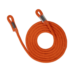 DMM Nomad 11.8mm 4m Replacement Eye to Eye