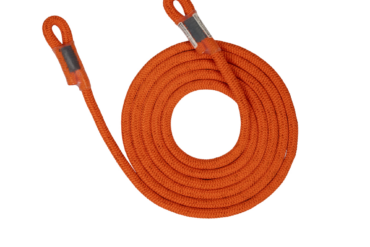 DMM Nomad 11.8mm 4m Replacement Eye to Eye