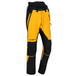 SIP Protection Canopy AIR-GO - Viiltosuojahousut