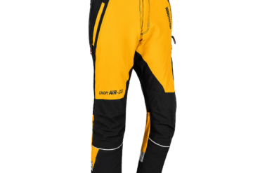SIP Protection Canopy AIR-GO - Viiltosuojahousut