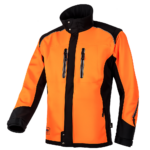 SIP Protection Fuyu Softshell - Takki