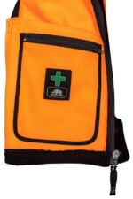 SIP Protection Fuyu Softshell - Takki - Image 2