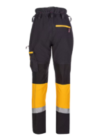 SIP Protection Canopy AIR-GO - Viiltosuojahousut - Image 3