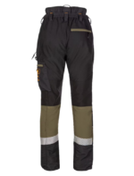 SIP Protection Canopy AIR-GO - Viiltosuojahousut - Image 4