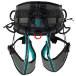 Notch Catalyst - Valjaat - Image 4
