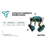 Notch Catalyst - Valjaat - Image 6