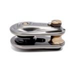 ISC RP248 200-Series Compact Rigging Pulley - Image 3