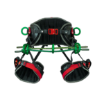 DMM Kinisi PRO - Harness