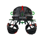 DMM Kinisi PRO - Harness - Image 2