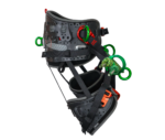 DMM Kinisi PRO - Harness - Image 3
