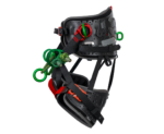 DMM Kinisi PRO - Harness - Image 4