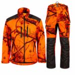 Arbortec Breatheflex Pro REALTREE - Takki Ja Housut