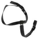Notch Jet Step II Strap Kit – Vaihtohihna