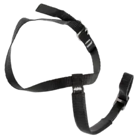 Notch Jet Step II Strap Kit – Vaihtohihna